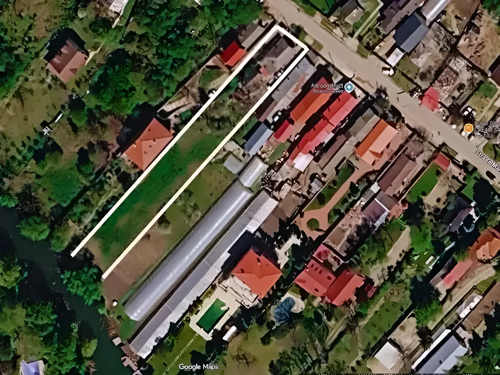 Vânzare Casa în Siliștea Snagovului, Ilfov - Poziție Rar întâlnită pe Malul Lacului Snagov - imaginea 8